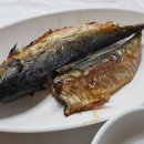 수목막걸리 이미지