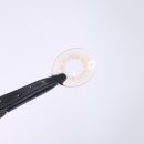 릴리브미 이미지