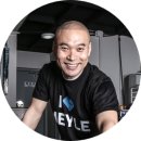 길우모터스 이미지