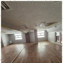 멍멍유치원 | 인천부평애견유치원 댕댕이 천국 멍멍랜드 방문 후기 솔직하게 풀어볼게요