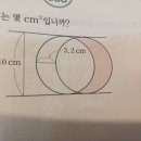 수학할시간학원