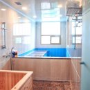 썬코스트리조트 이미지