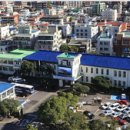 공립모두별어린이집 이미지