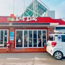 인천모빌리티사업협동조합 이미지