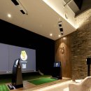 J골프아카데미 이미지