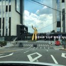 해피아케이트 | 노보텔 엠베서더 용산 이그제큐티브 룸 객실 굿! 가성비 짱!