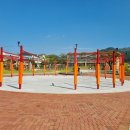 대곡초등학교 이미지