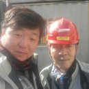 대우휴게실자판기