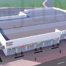 신항외과의원 이미지