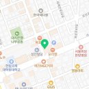 강남대치과외컨설팅 네이버블로그
