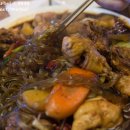 찜닭스토리 이미지
