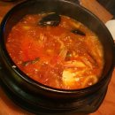 역전할머니맥주전주만성점 이미지