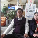 내촌초교 이미지