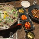 불탄포차