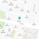 솔올이비인후과의원 네이버블로그