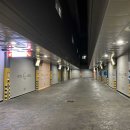 디바인호텔 광양점 | 광양 호텔 디바인 리뷰 내돈내산 솔직 후기