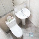 노일중학교 이미지