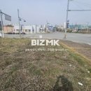 혁신네모공인중개사사무소 이미지