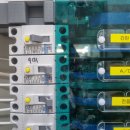 영천이플란트치과의원 이미지