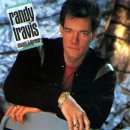 on the other hand/Randy Travis 이미지