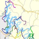 둘레길1구간 이미지