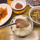 서울시립대 지하주차장 이미지