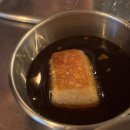 5563 | [전포]고원 내돈내산 후기 껍데기가 진짜 예술인 전포 고기 맛집