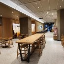 스타벅스 무교로점 이미지