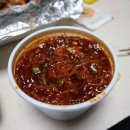 아팟치숯불바베큐 이미지