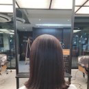 토리헤어외도점