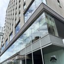 이편한호텔 | 호텔몬토레후쿠오카 대욕장&amp;넓은객실 텐진 나카스강 도보 편한 호텔 숙박후기
