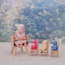 전민복합문화센터4층 | 7월28일 9시 오픈 | 유성구민 도서관 행사 [클래식 음악 동화]