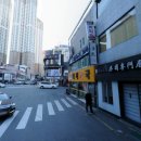 럭키약국 이미지