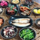 보문기념품
