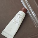 비비정지 | 그만시간지나가주세요진도놓친게너무쪽팔리고한심합니다(+미루고 미루던 제65회 간호사 국가고시 후기)