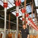 동우목장 이미지