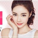 글라스미 렌즈미 안경원 네이버블로그