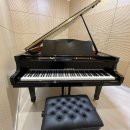 서울 예주랑 호라이어스홀 이미지