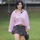 미스터김