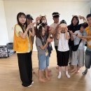 모여봐요 주님의 숲-주님의 숲 퀘스트 3 이미지