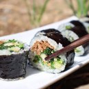 엄마네김밥집 이미지