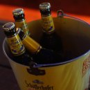 다모여 당구장 이미지