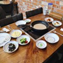 해신아구찜 이미지