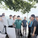 구.강동중 이미지