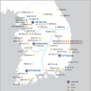 맥스당구장 이미지