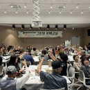 공예교실 이미지