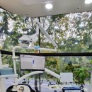 휴아치과의원 이미지