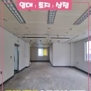 담원공인중개사사무소 이미지