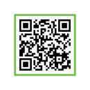 여주-0200 이미지