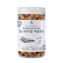 몬스터축산